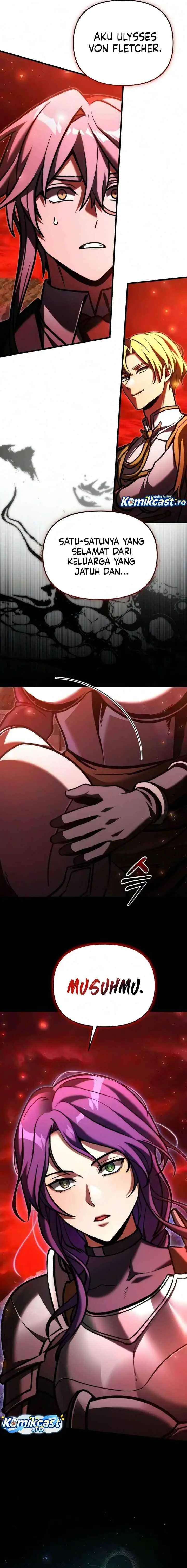 image-komik-terminally-ill-genius-dark-knight-chapter-151-5/24