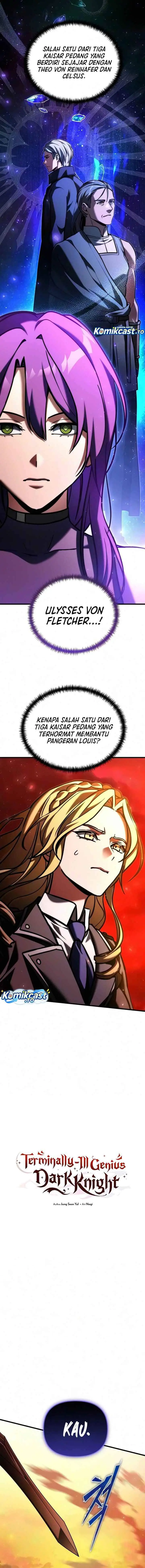 image-komik-terminally-ill-genius-dark-knight-chapter-151-6/24