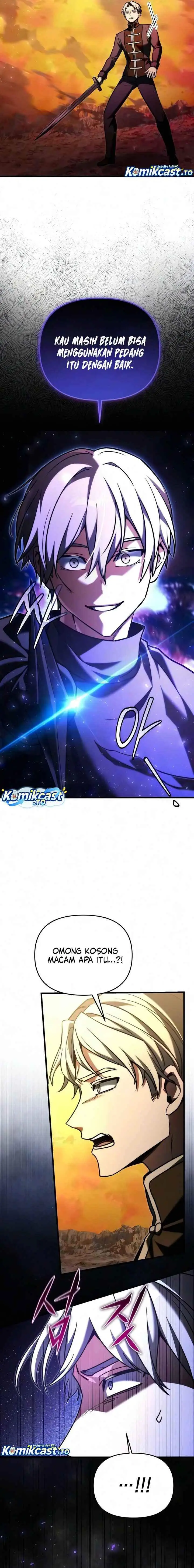 image-komik-terminally-ill-genius-dark-knight-chapter-151-7/24