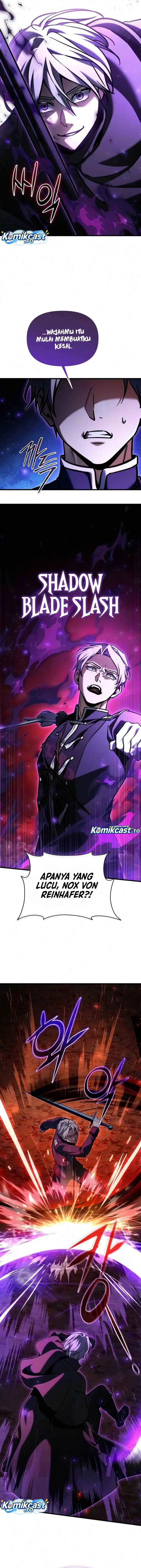 image-komik-terminally-ill-genius-dark-knight-chapter-151-12/24