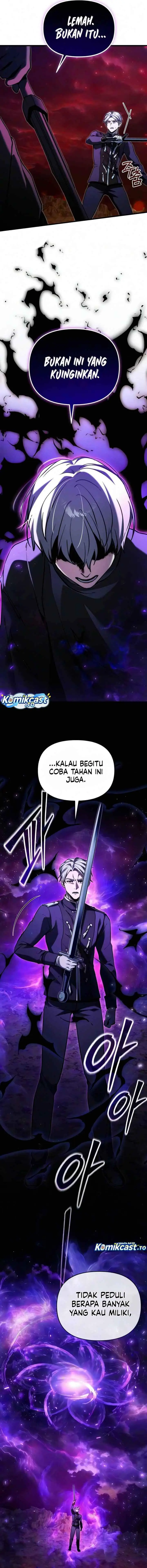 image-komik-terminally-ill-genius-dark-knight-chapter-151-13/24