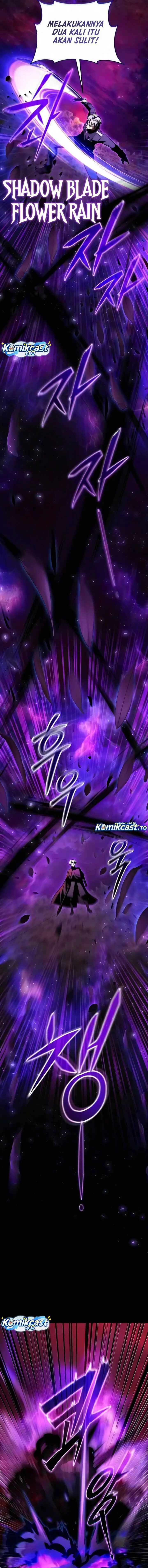 image-komik-terminally-ill-genius-dark-knight-chapter-151-14/24