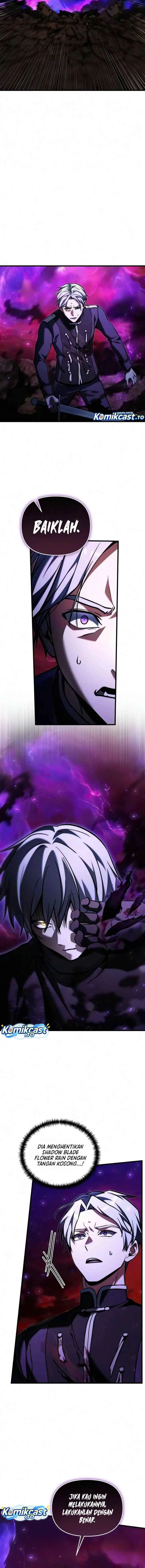 image-komik-terminally-ill-genius-dark-knight-chapter-151-15/24