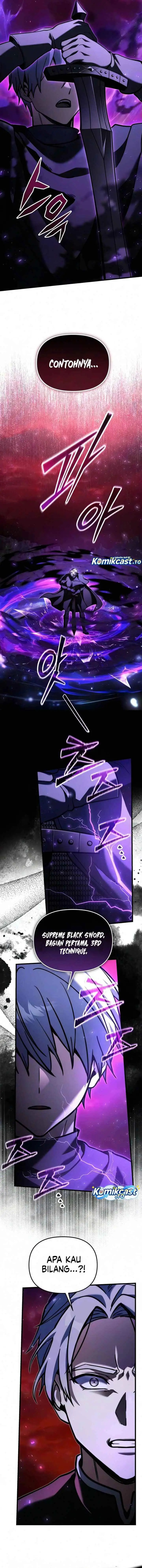 image-komik-terminally-ill-genius-dark-knight-chapter-151-16/24