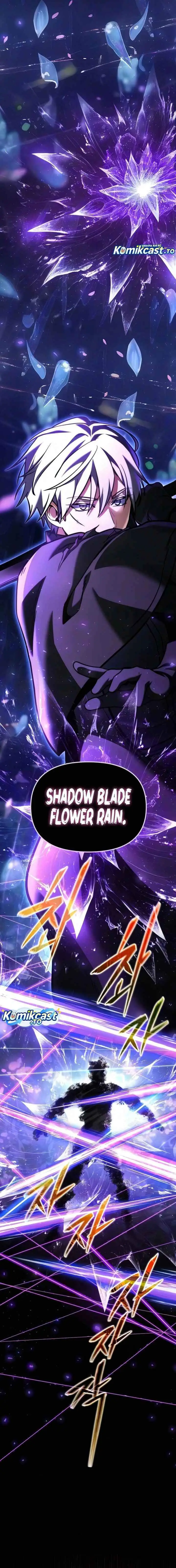image-komik-terminally-ill-genius-dark-knight-chapter-151-18/24