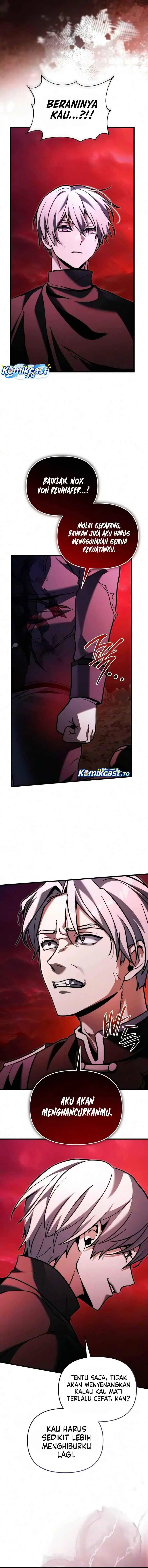 image-komik-terminally-ill-genius-dark-knight-chapter-151-20/24