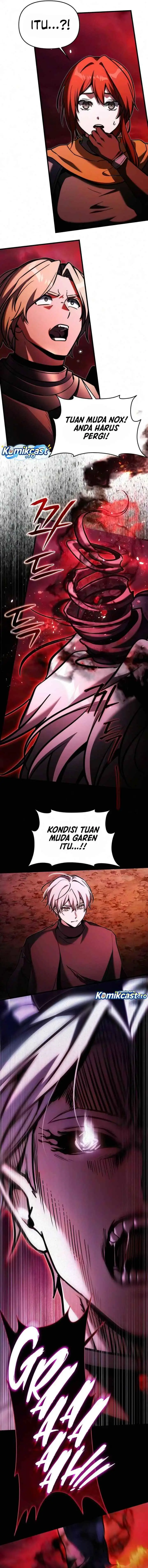 image-komik-terminally-ill-genius-dark-knight-chapter-151-22/24