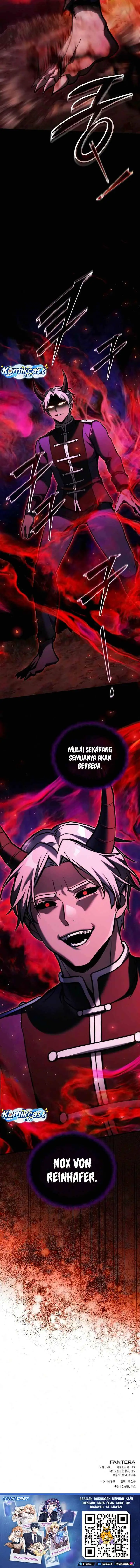 image-komik-terminally-ill-genius-dark-knight-chapter-151-23/24