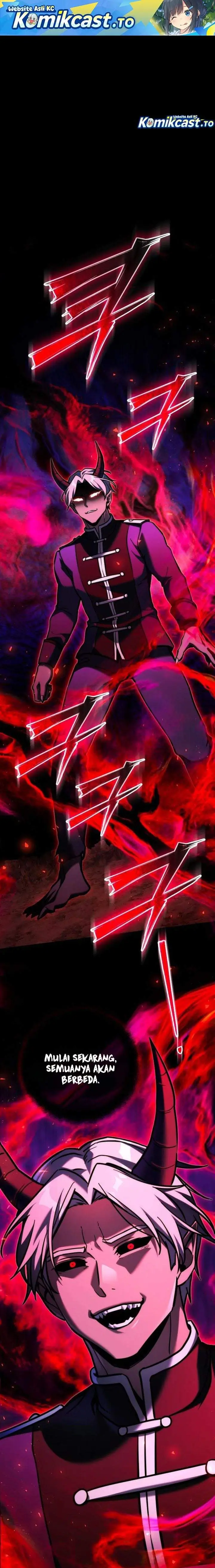 image-komik-terminally-ill-genius-dark-knight-chapter-152-0/50