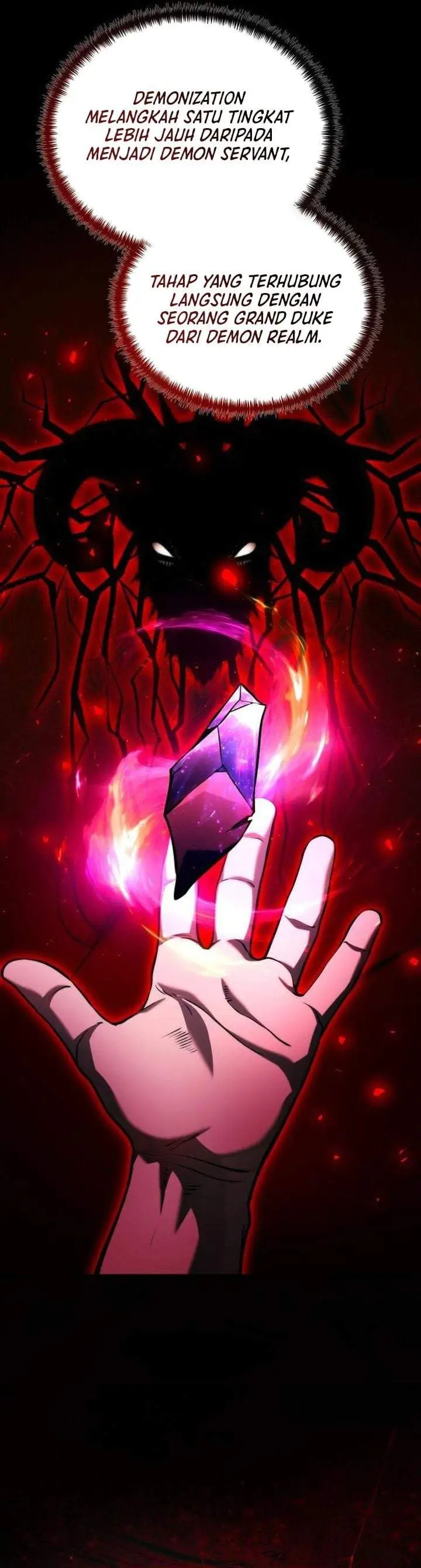 image-komik-terminally-ill-genius-dark-knight-chapter-152-2/50