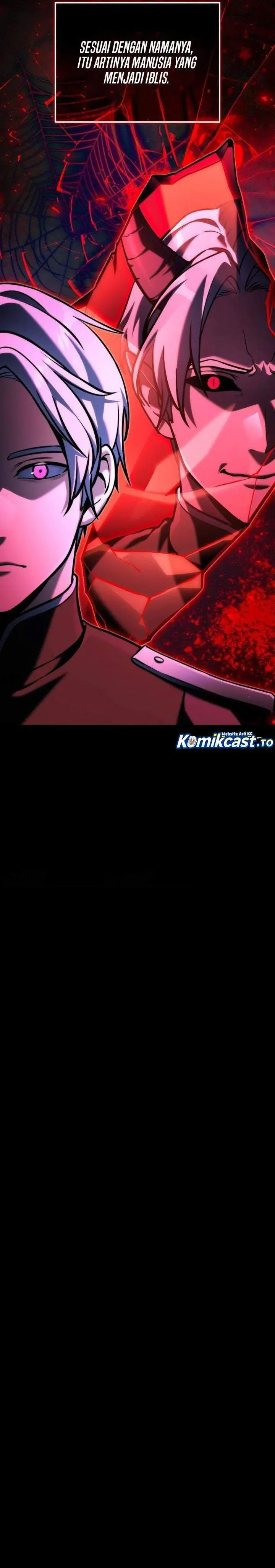 image-komik-terminally-ill-genius-dark-knight-chapter-152-3/50