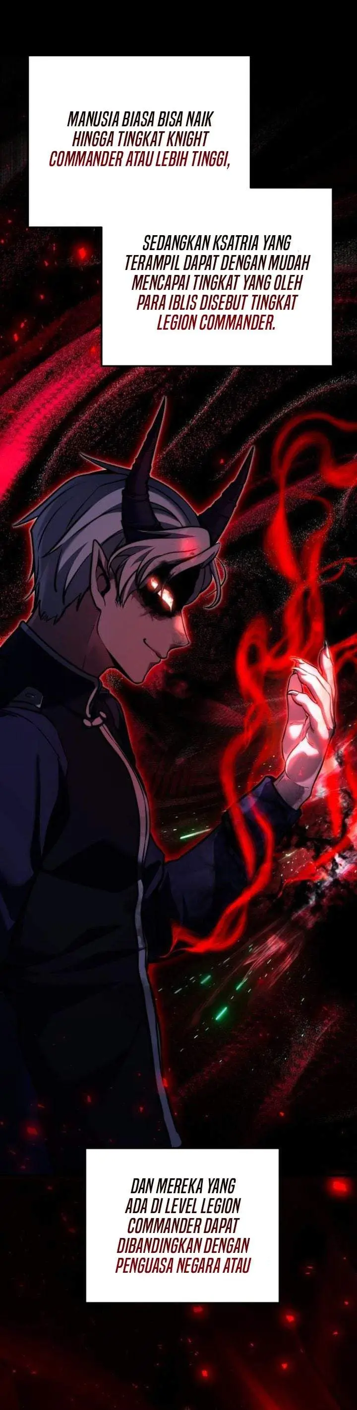 image-komik-terminally-ill-genius-dark-knight-chapter-152-5/50