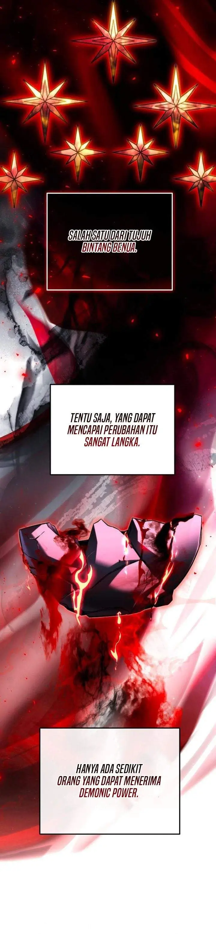 image-komik-terminally-ill-genius-dark-knight-chapter-152-6/50