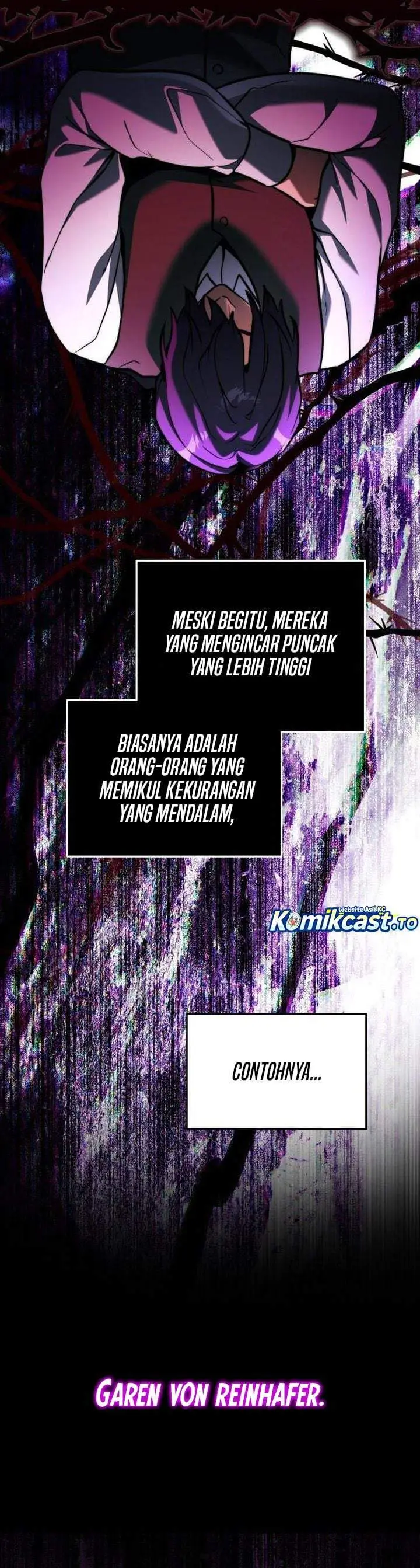 image-komik-terminally-ill-genius-dark-knight-chapter-152-8/50