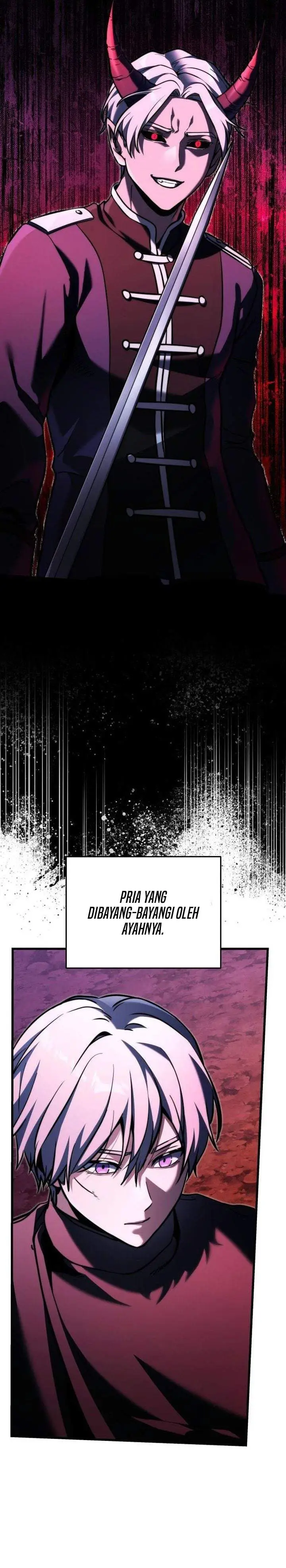 image-komik-terminally-ill-genius-dark-knight-chapter-152-9/50