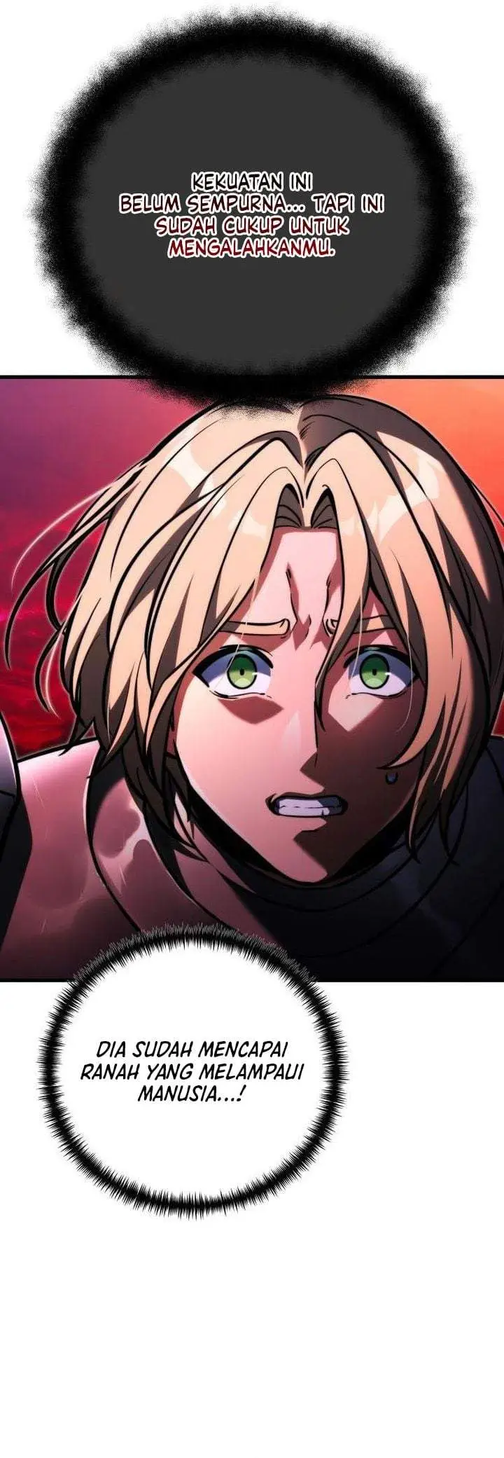 image-komik-terminally-ill-genius-dark-knight-chapter-152-10/50