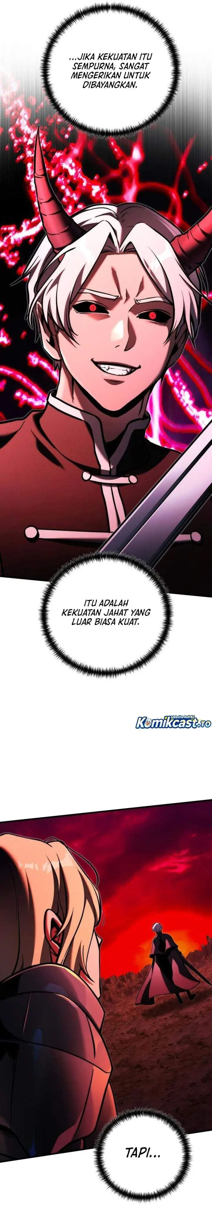 image-komik-terminally-ill-genius-dark-knight-chapter-152-11/50
