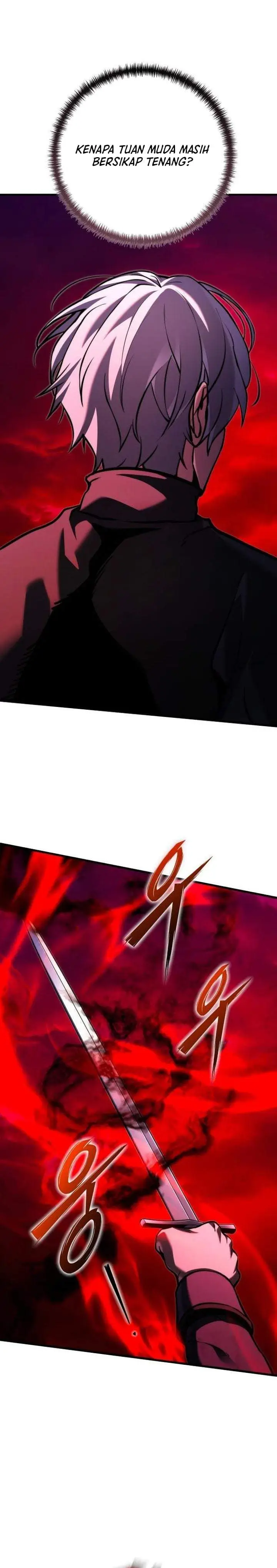 image-komik-terminally-ill-genius-dark-knight-chapter-152-12/50
