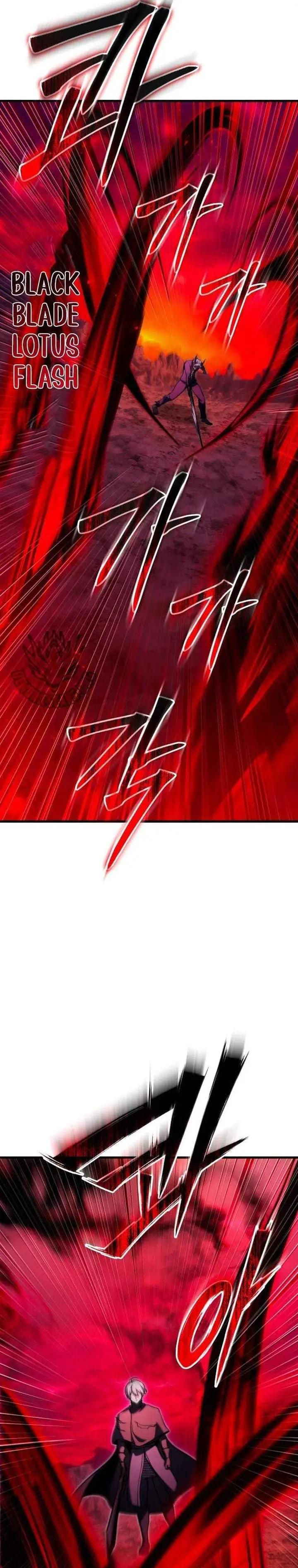 image-komik-terminally-ill-genius-dark-knight-chapter-152-13/50