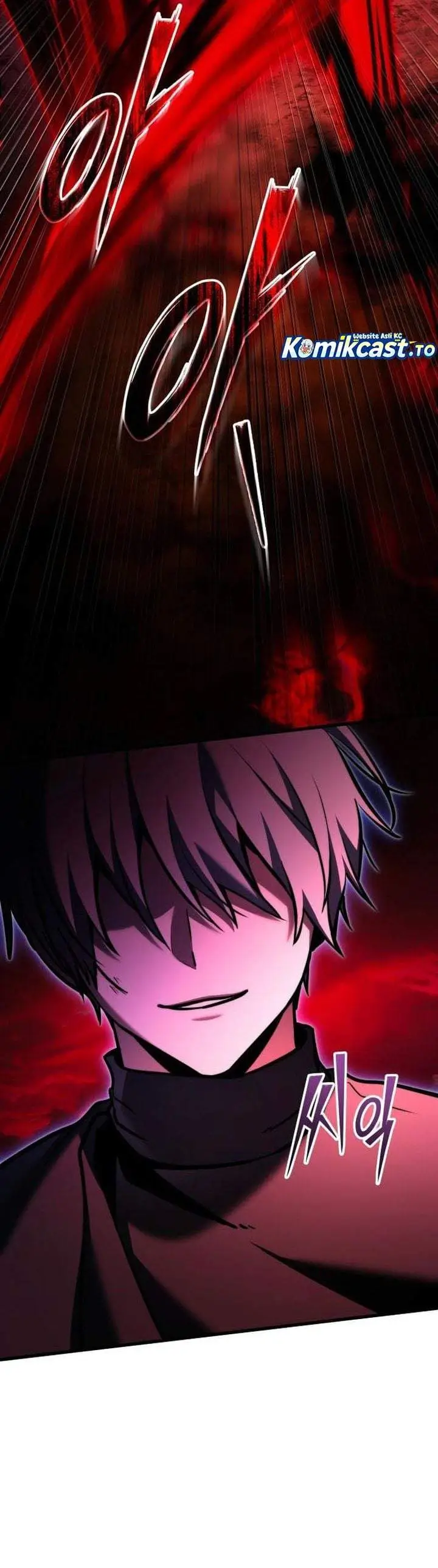 image-komik-terminally-ill-genius-dark-knight-chapter-152-14/50