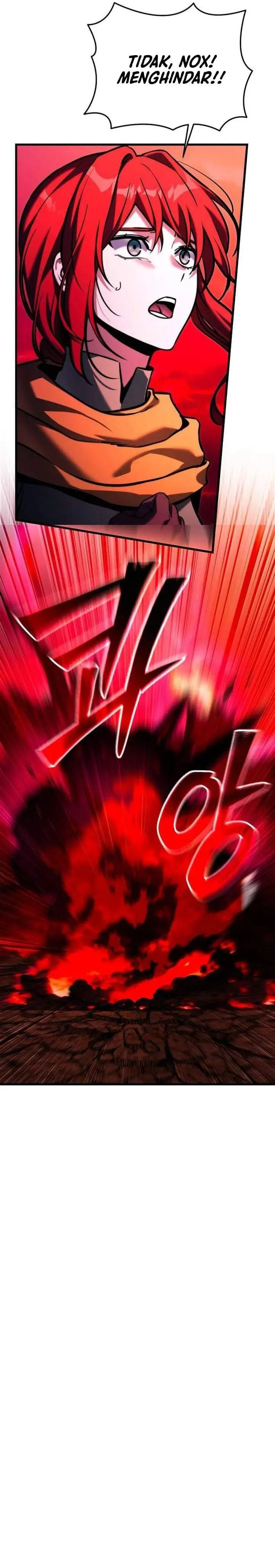 image-komik-terminally-ill-genius-dark-knight-chapter-152-15/50