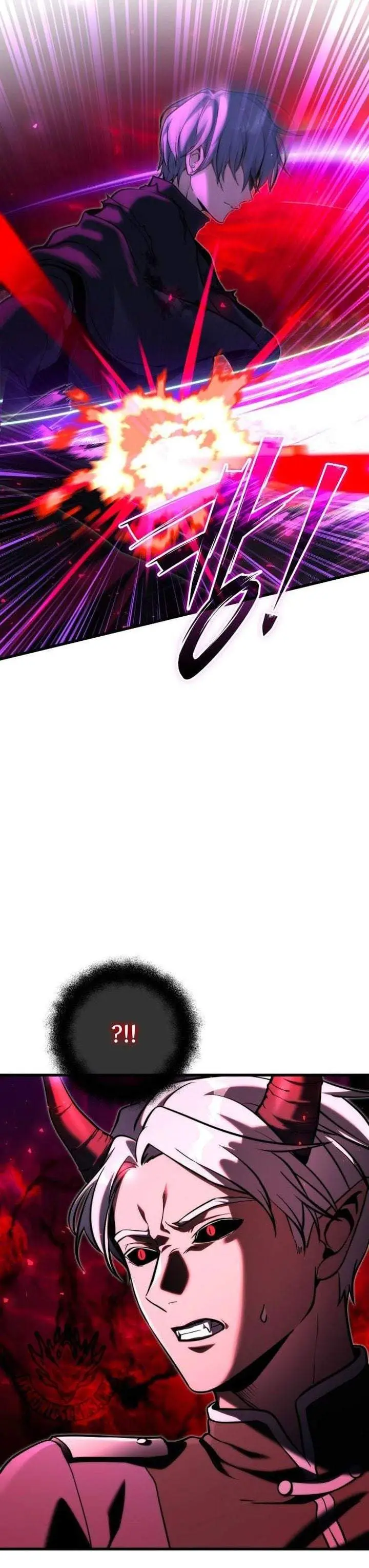image-komik-terminally-ill-genius-dark-knight-chapter-152-18/50