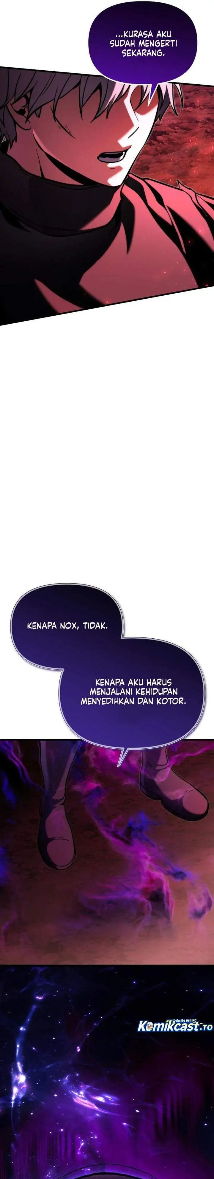 image-komik-terminally-ill-genius-dark-knight-chapter-152-19/50