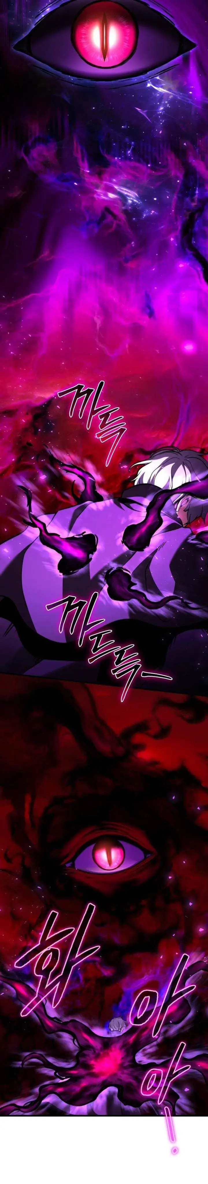 image-komik-terminally-ill-genius-dark-knight-chapter-152-20/50