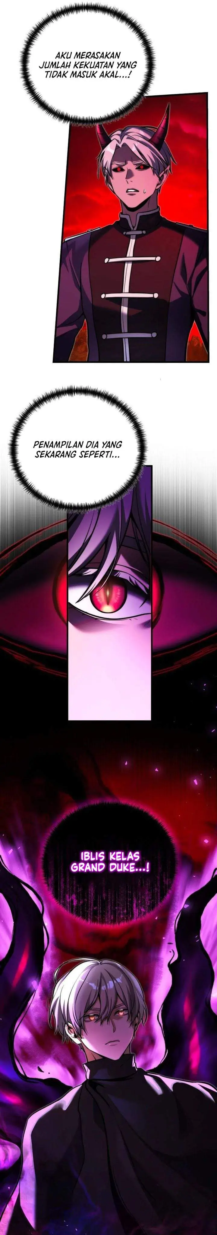 image-komik-terminally-ill-genius-dark-knight-chapter-152-21/50