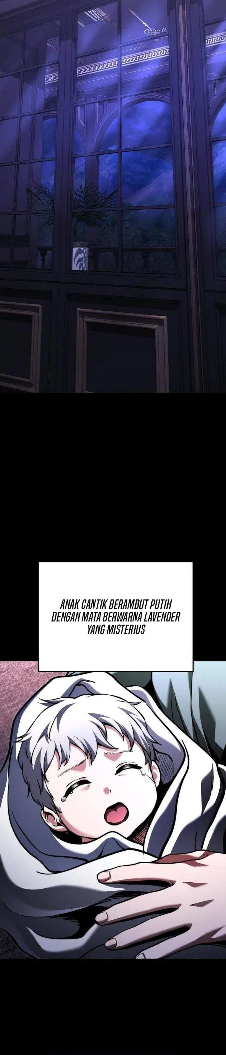 image-komik-terminally-ill-genius-dark-knight-chapter-152-23/50