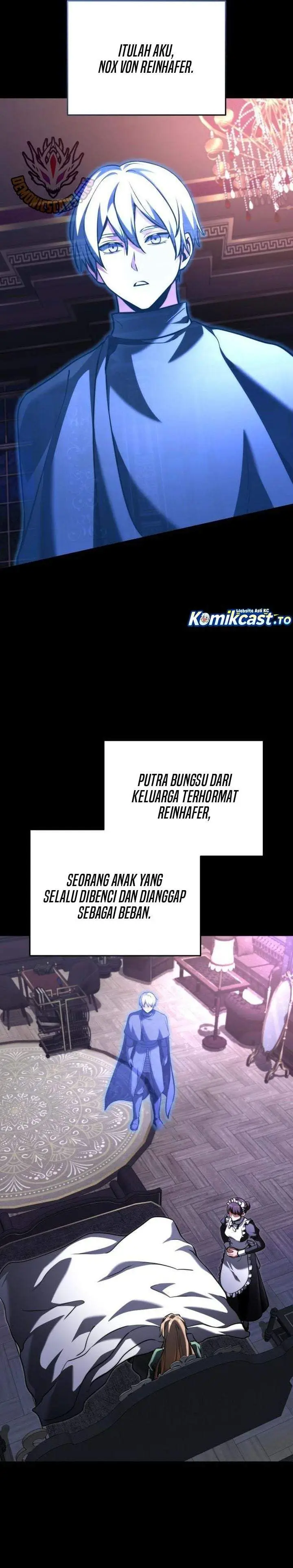 image-komik-terminally-ill-genius-dark-knight-chapter-152-24/50