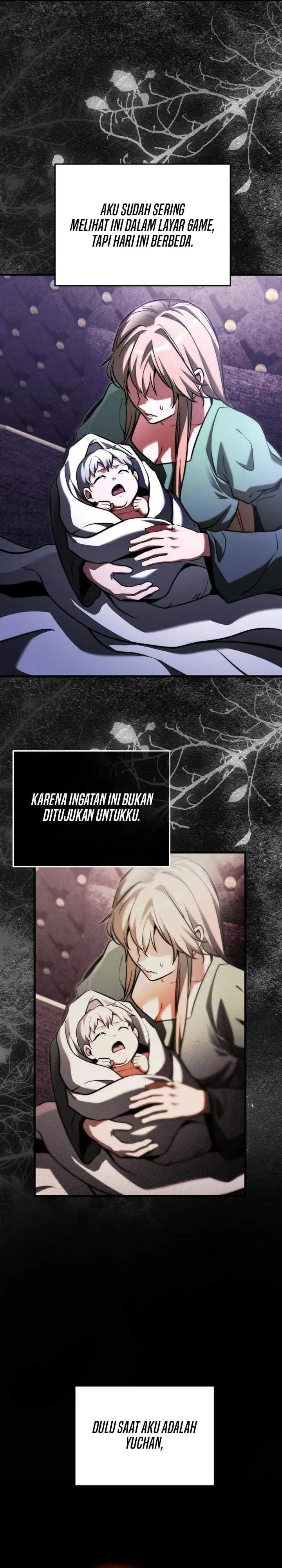 image-komik-terminally-ill-genius-dark-knight-chapter-152-25/50