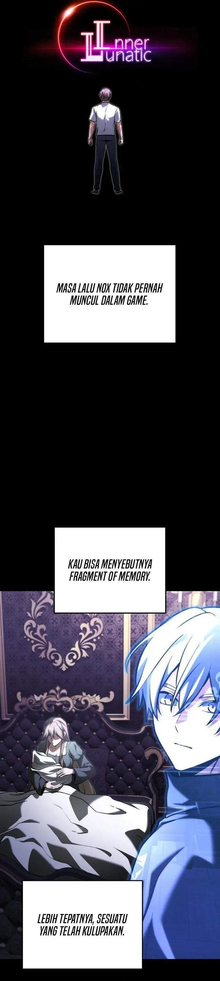 image-komik-terminally-ill-genius-dark-knight-chapter-152-26/50