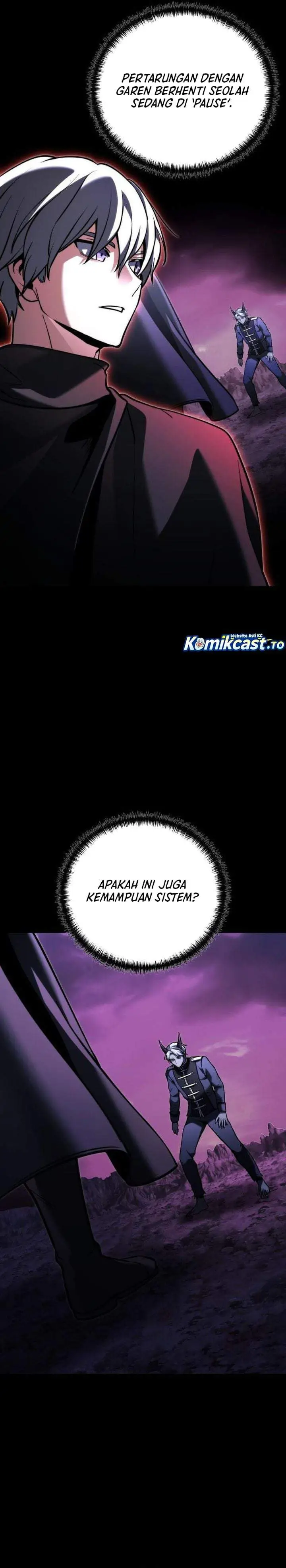 image-komik-terminally-ill-genius-dark-knight-chapter-152-27/50
