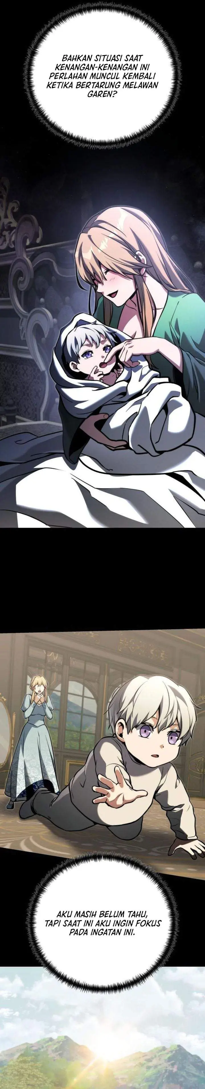 image-komik-terminally-ill-genius-dark-knight-chapter-152-28/50