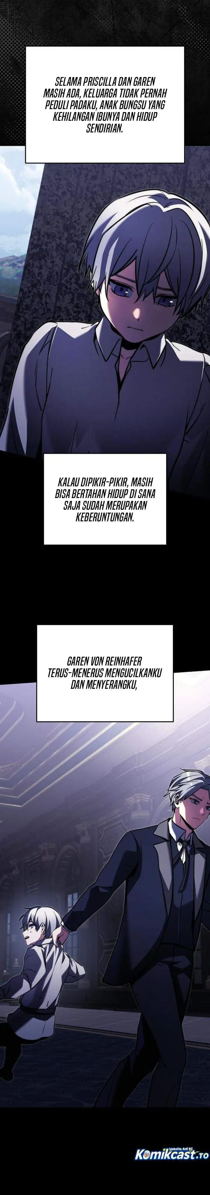 image-komik-terminally-ill-genius-dark-knight-chapter-152-32/50
