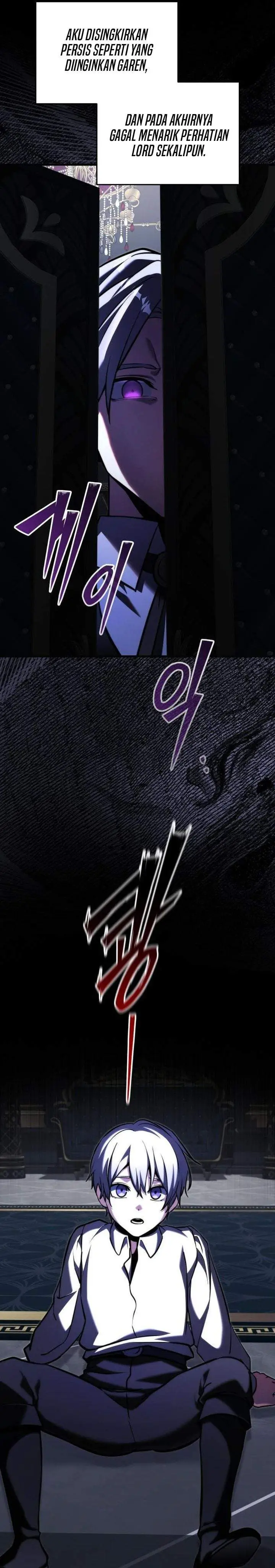 image-komik-terminally-ill-genius-dark-knight-chapter-152-34/50