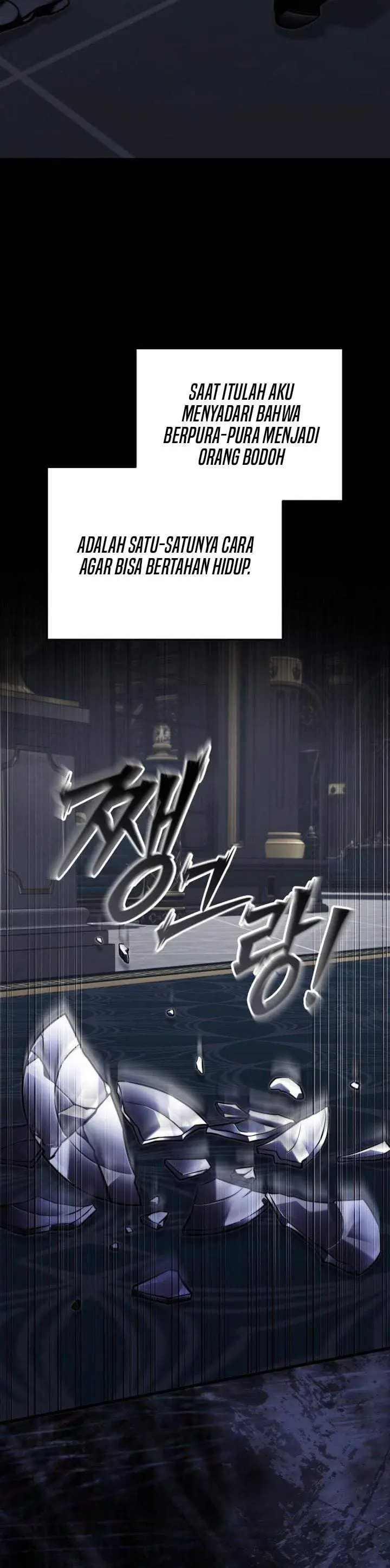 image-komik-terminally-ill-genius-dark-knight-chapter-152-35/50