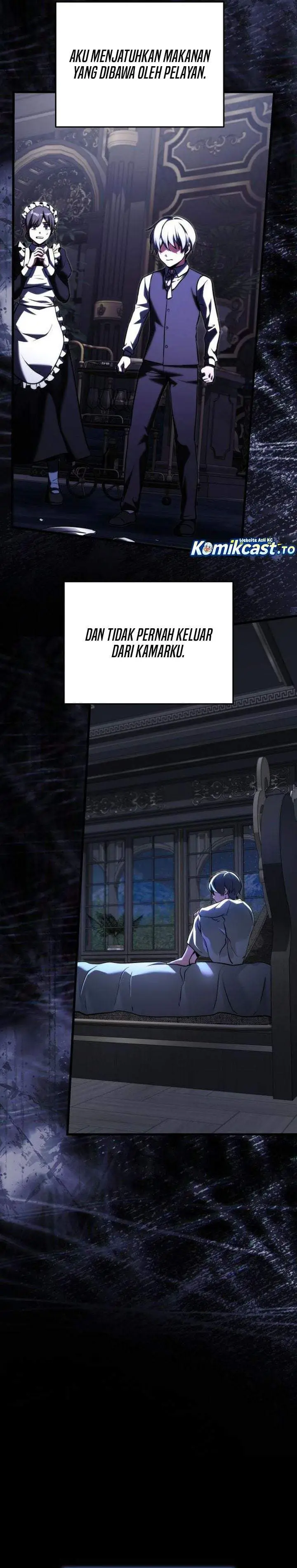 image-komik-terminally-ill-genius-dark-knight-chapter-152-36/50