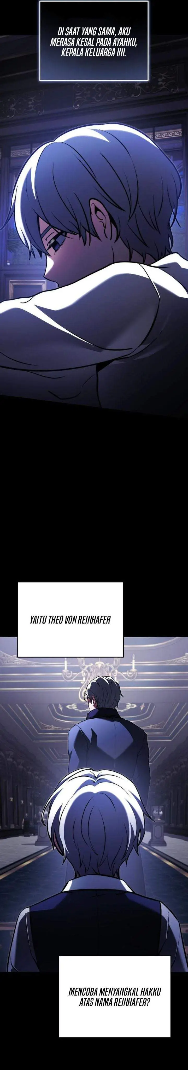 image-komik-terminally-ill-genius-dark-knight-chapter-152-37/50