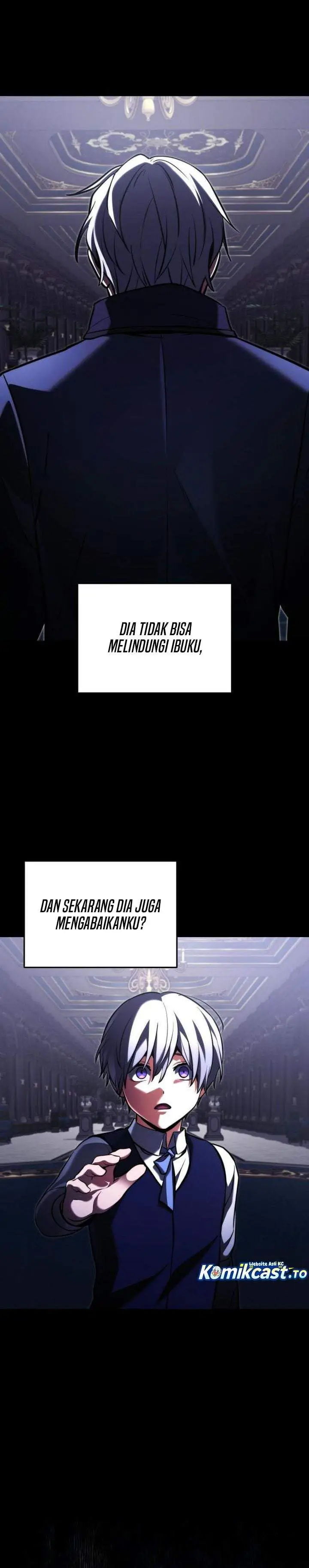image-komik-terminally-ill-genius-dark-knight-chapter-152-38/50