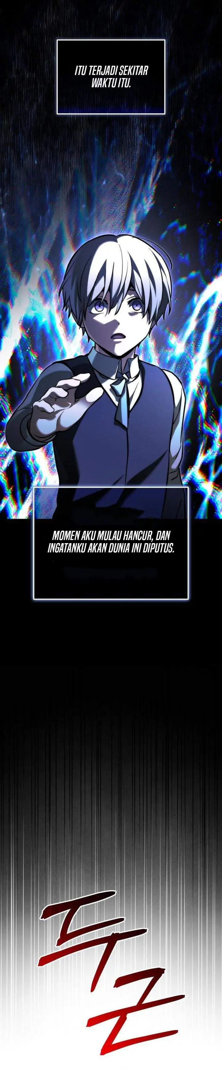 image-komik-terminally-ill-genius-dark-knight-chapter-152-39/50