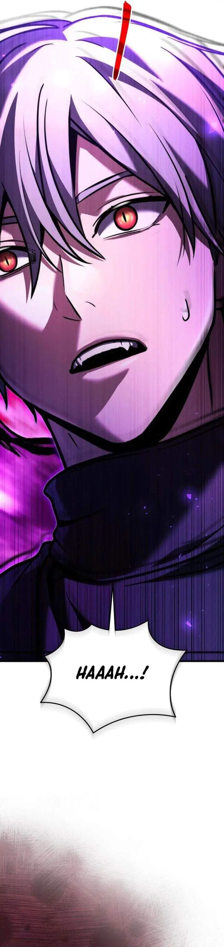 image-komik-terminally-ill-genius-dark-knight-chapter-152-40/50