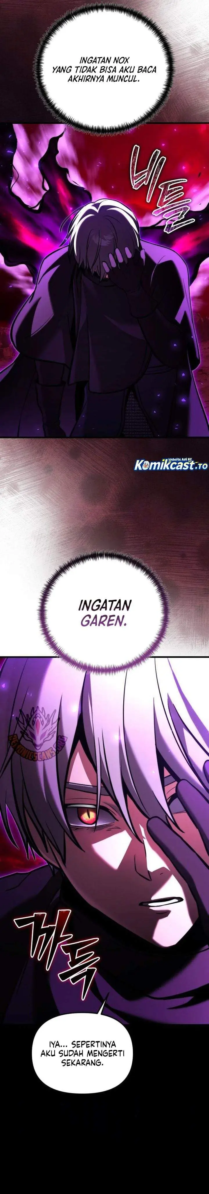 image-komik-terminally-ill-genius-dark-knight-chapter-152-41/50