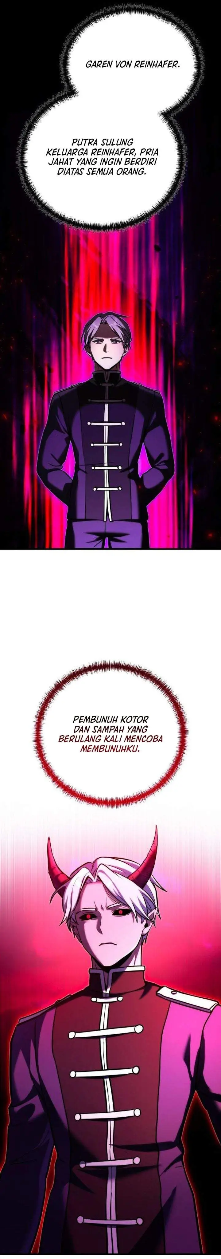 image-komik-terminally-ill-genius-dark-knight-chapter-152-42/50