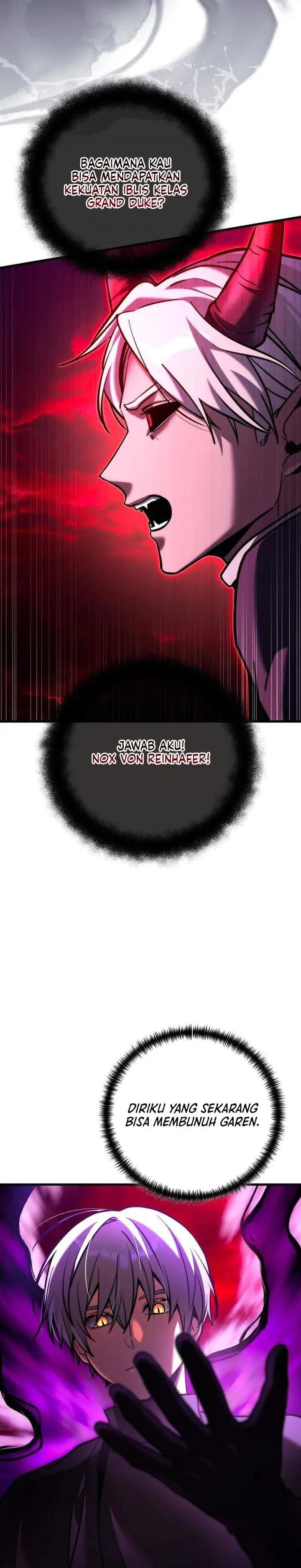 image-komik-terminally-ill-genius-dark-knight-chapter-152-44/50