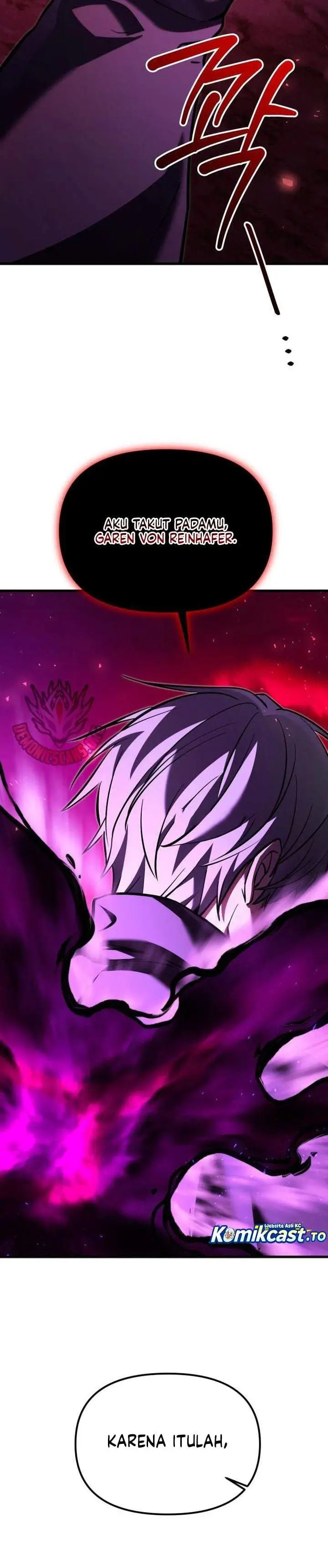 image-komik-terminally-ill-genius-dark-knight-chapter-152-46/50