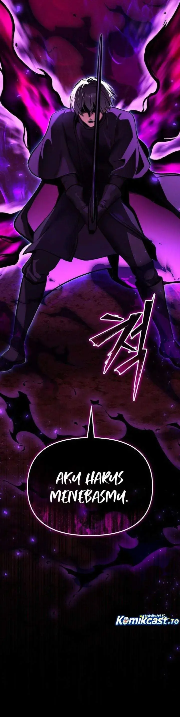 image-komik-terminally-ill-genius-dark-knight-chapter-152-49/50