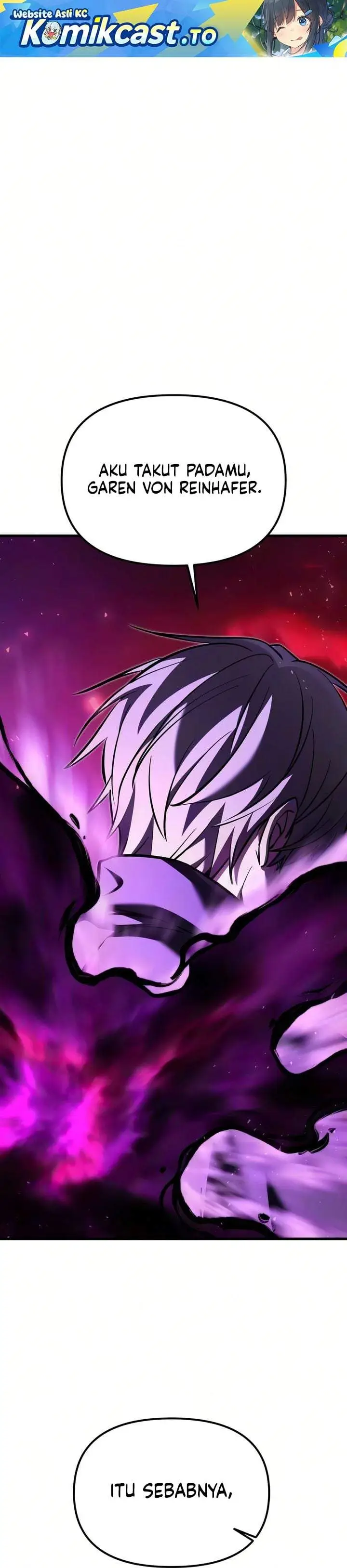 image-komik-terminally-ill-genius-dark-knight-chapter-153-0/58
