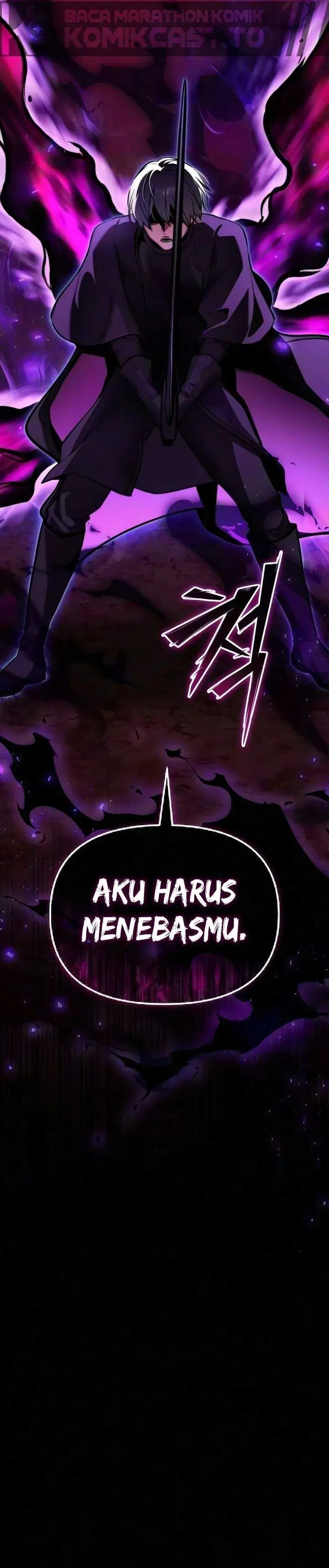 image-komik-terminally-ill-genius-dark-knight-chapter-153-3/58